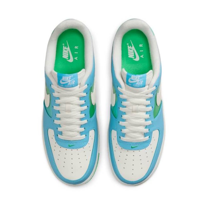 Nike Air Force 1 '07 FZ4032-407 04