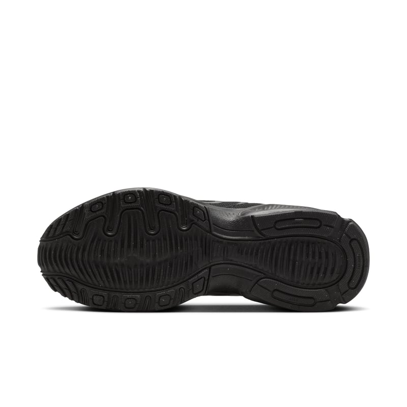 Nike Air Max Fire IO4613-001 02