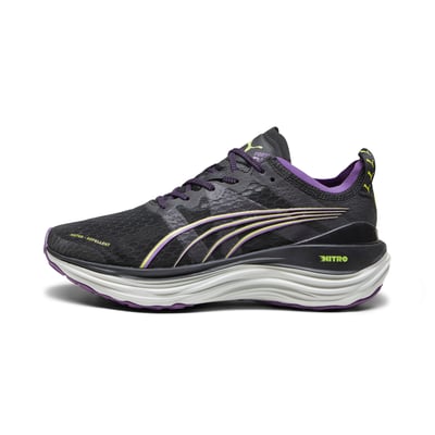 PUMA ForeverRun NITRO™ WTR 378473-01