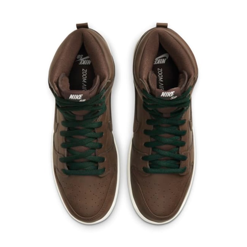 Nike SB Dunk High CV1624-200 04
