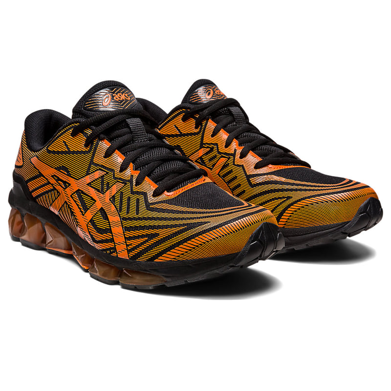 ASICS Gel-Quantum 360 7 1201A867-007 02