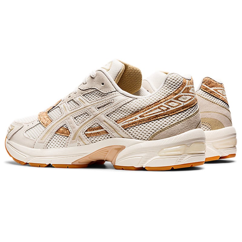 ASICS Gel-1130 1201A502-200 03