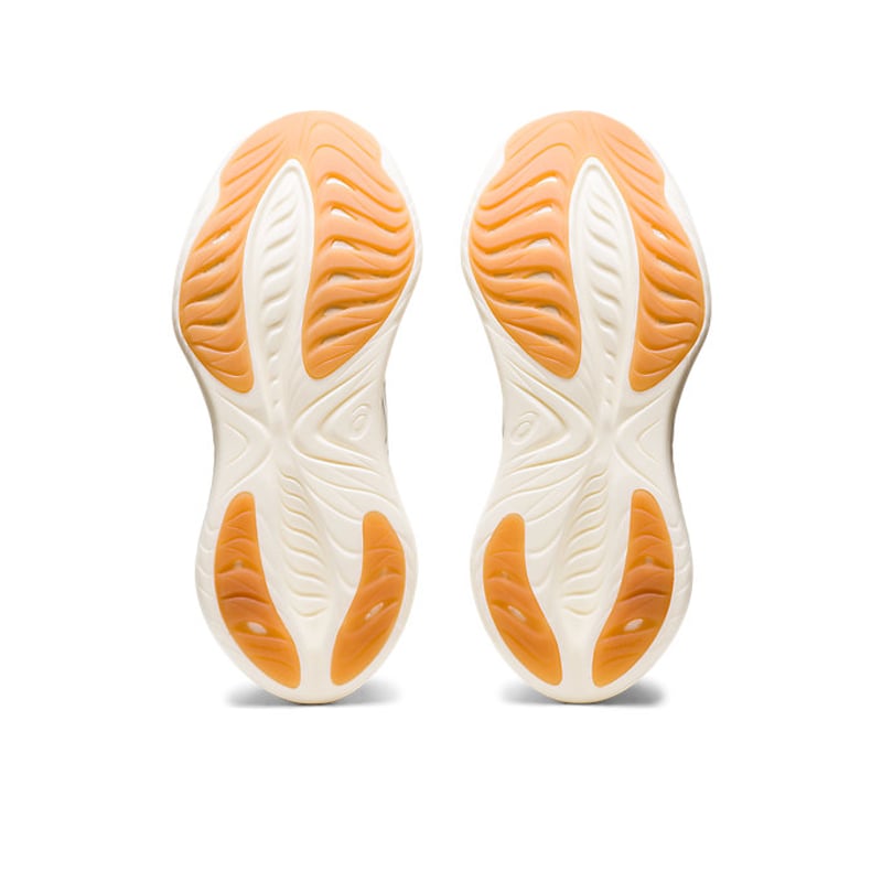 ASICS Gel-Cumulus 25 1012B441-102 07
