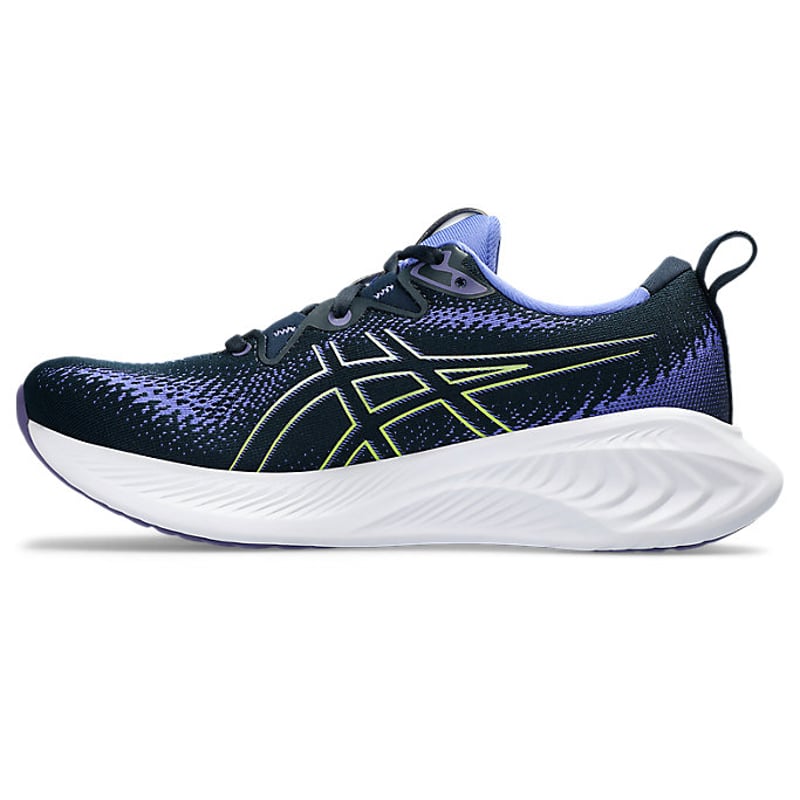 ASICS Gel-Cumulus 25 1012B441-404 04