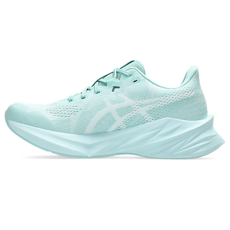 ASICS Dynablast 5 1012B776-400 04