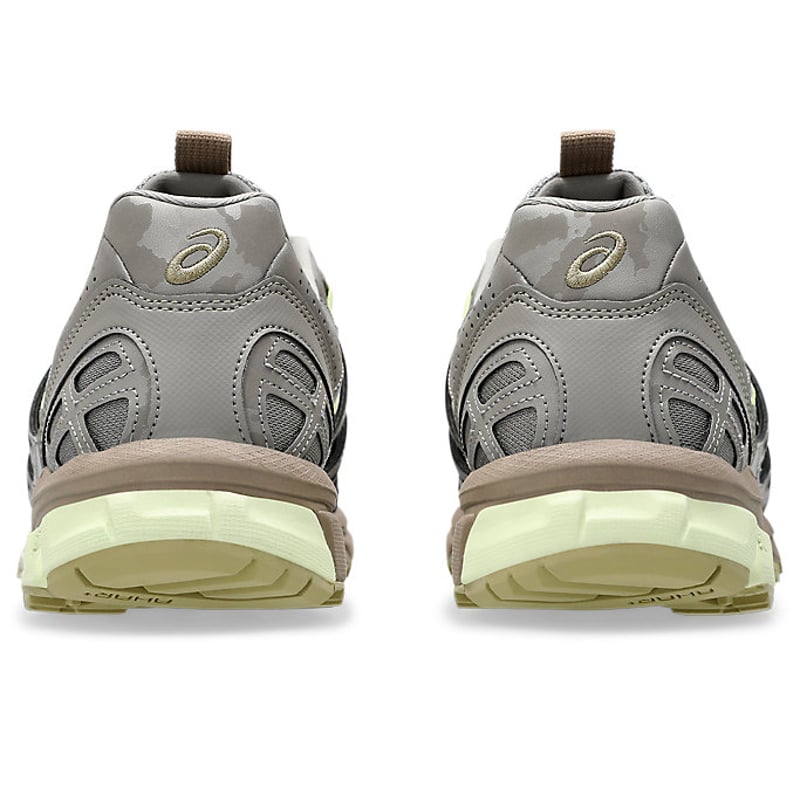 ASICS Gel-Sonoma 15-50 1203A538-021 05