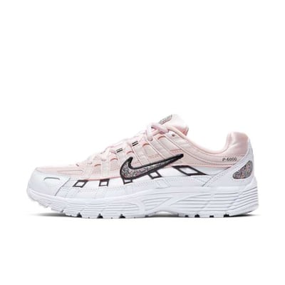 Nike P-6000 SE CJ9585-600