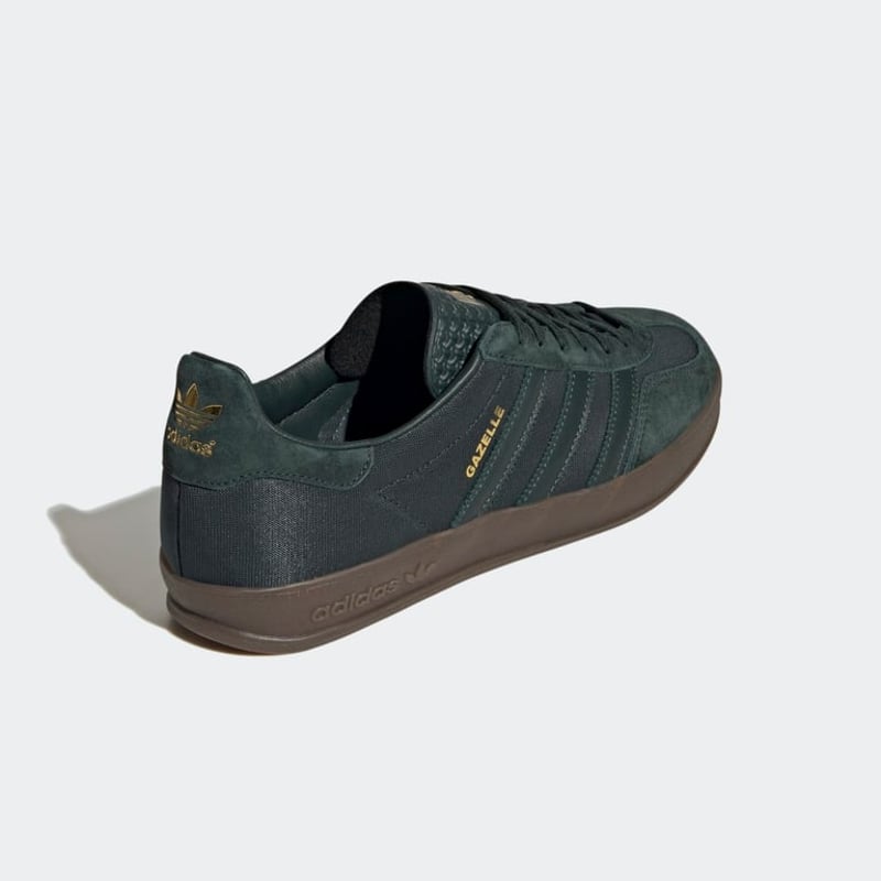 adidas Gazelle H06272 02