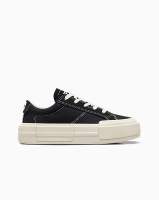Converse Chuck Taylor All Star Cruise A08789C