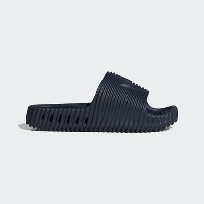 adidas Adilette 25 JR3615