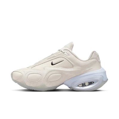 Nike Air Max Muse | SPORTSHOWROOM Nike Air Max Muse | SPORTSHOWROOM