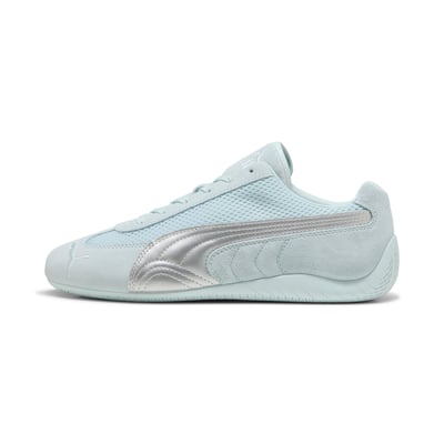 PUMA Speedcat Premium 403902-07