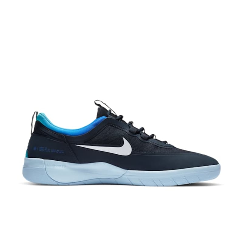 Nike SB Nyjah Free 2 CU9220-400 03