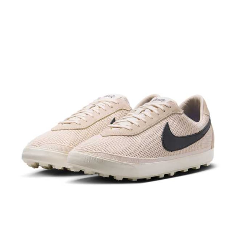 Nike Astro Grabber x Bode FQ6892-100 05