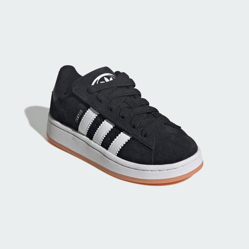 adidas Campus 00s Comfort Closure Elastic Lace JQ6386 04