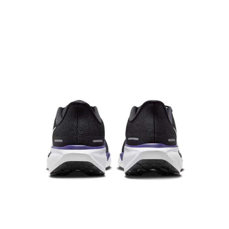 Nike Pegasus 41 FZ5143-001 06