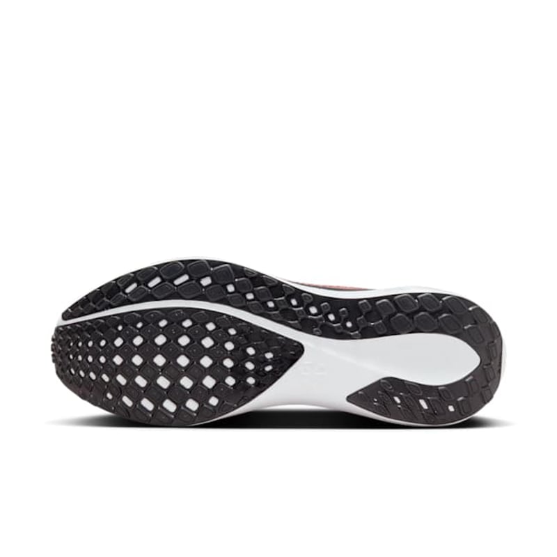 Nike Pegasus 41 FZ5139-001 02