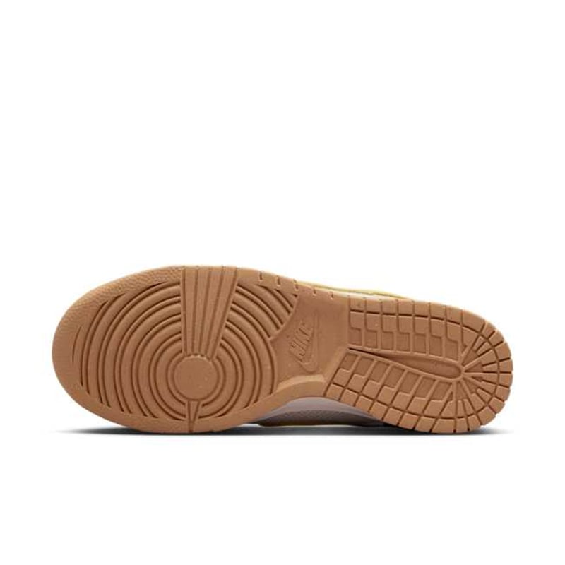 Nike Dunk Low HJ5864-700 02