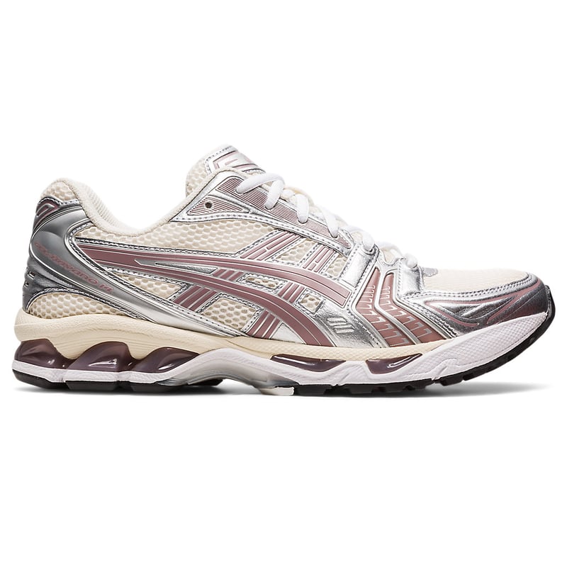 ASICS Gel-Kayano 14 x Kith 1201A954-101 01