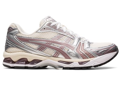 ASICS Gel-Kayano 14 x Kith 1201A954-101 01