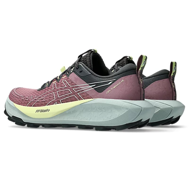 ASICS Gel-Trabuco 13 1012B768-500 03