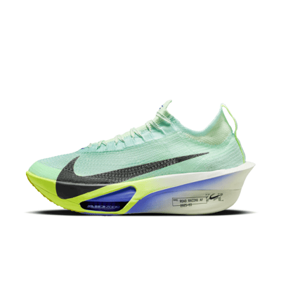 Nike Alphafly 3 FD8311-300 01