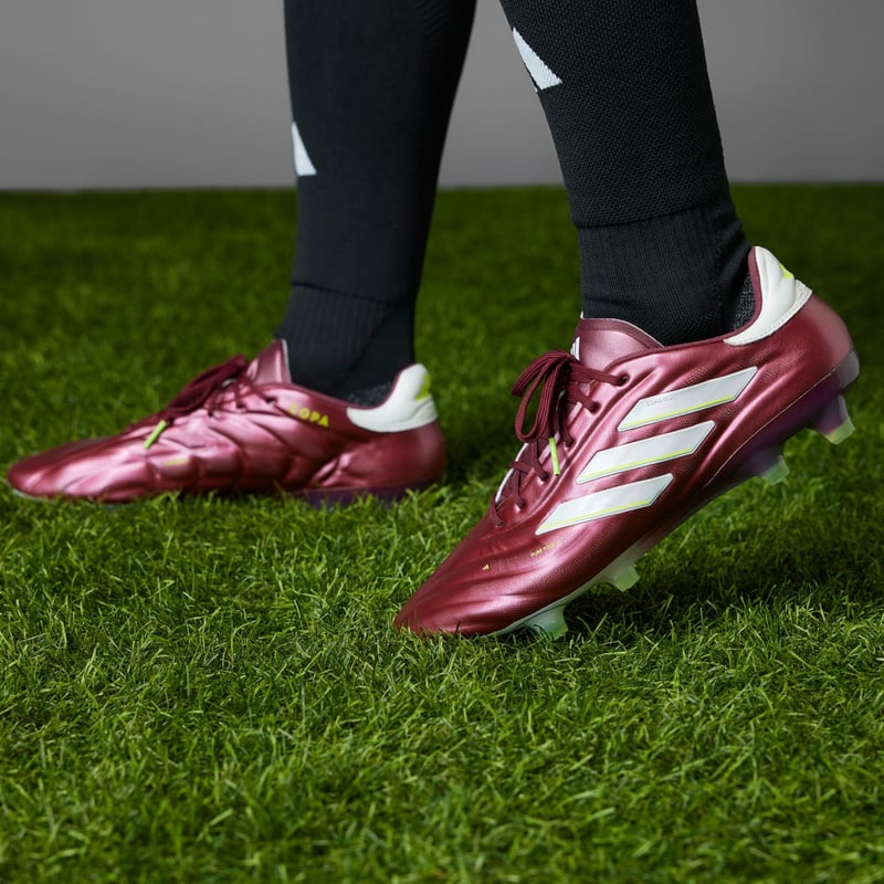 adidas Copa Pure II Elite FG IE7486 03