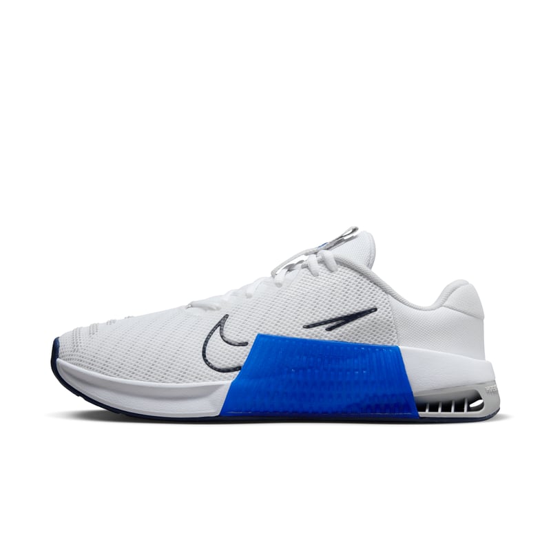 Nike Metcon 9 DZ2617-100 01