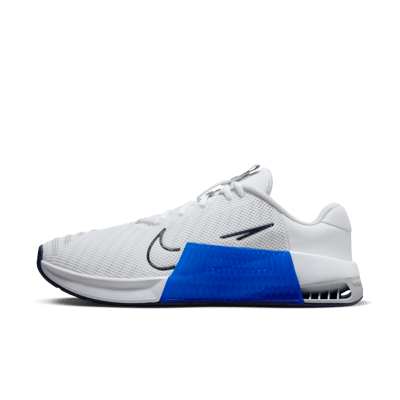 Nike Metcon 9 DZ2617-100 01