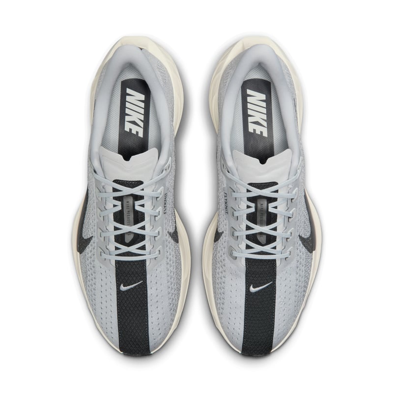 Sapatilhas de running Nike Pegasus Plus "Pure Platinum & Wolf Grey" | Homem | Corrida | 04 | SPORTSHOWROOM