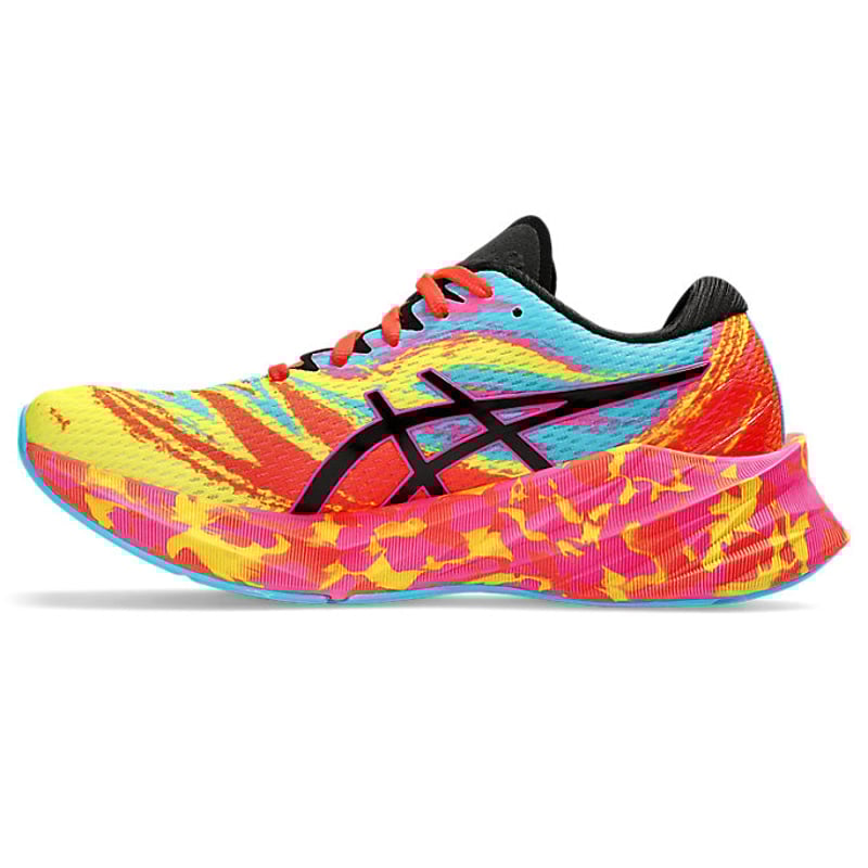 ASICS Novablast 3 1012B612-400 04