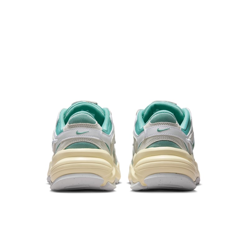 Nike AL8 IB3952-001 06