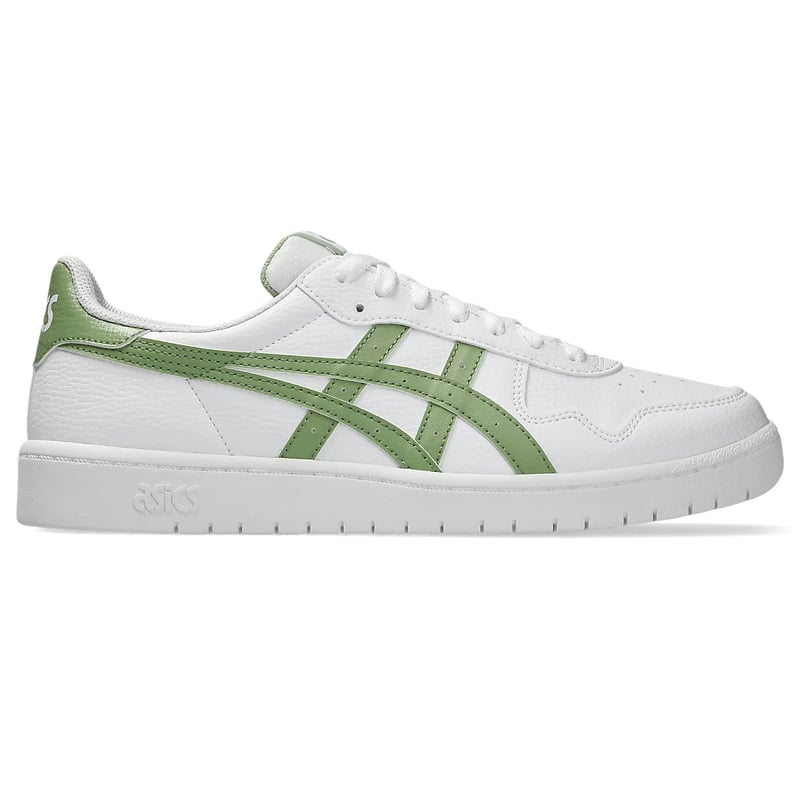 ASICS Japan S 1203A615-111 01