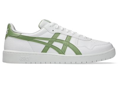 ASICS Japan S 1203A615-111 01
