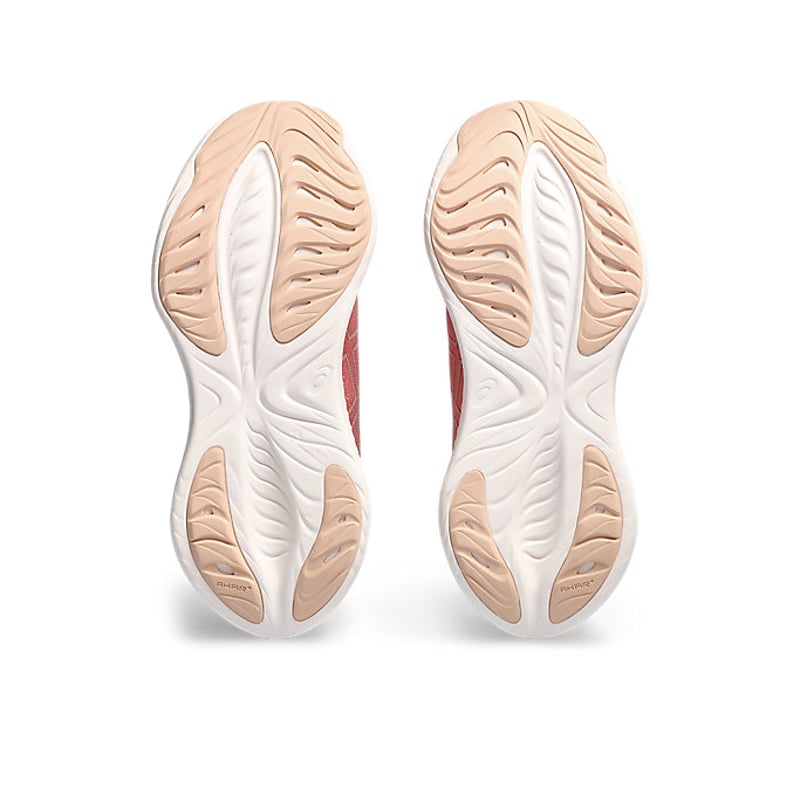 ASICS Gel-Cumulus 25 1012B441-600 07