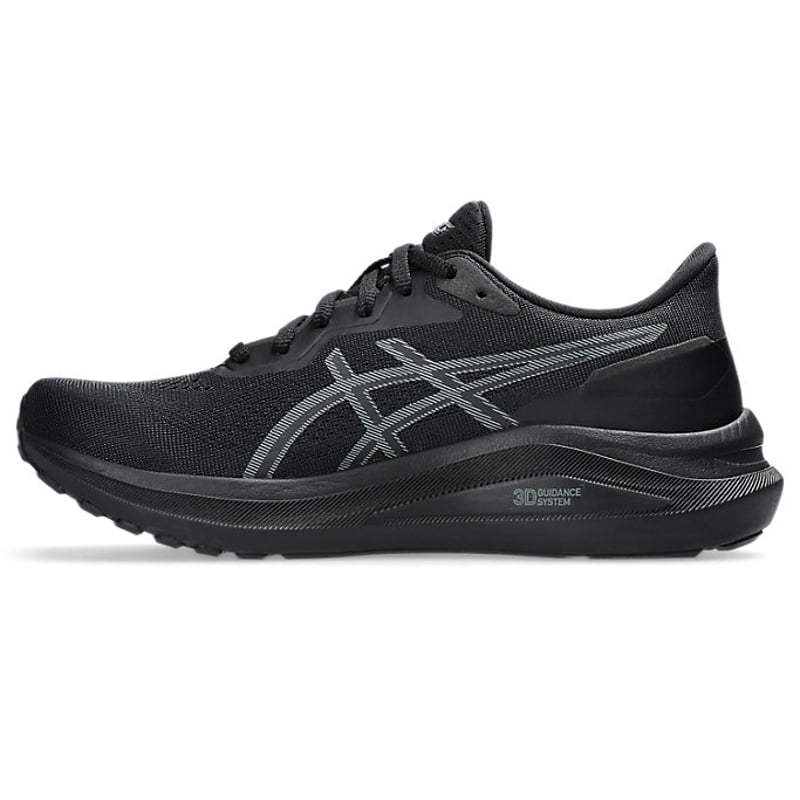ASICS GT-1000 13 (Wide) 1012B814-004 04