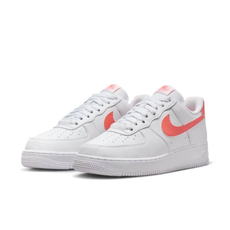 Nike Air Force 1 '07 Next Nature DC9486-107 05