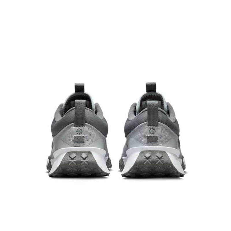Nike Air Diamond Varsity Turf DZ0502-003 06