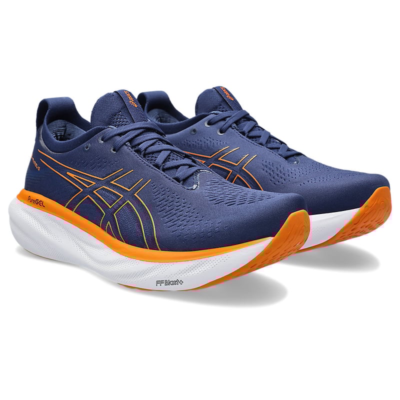 ASICS Gel-Nimbus 25 1011B547-403 02