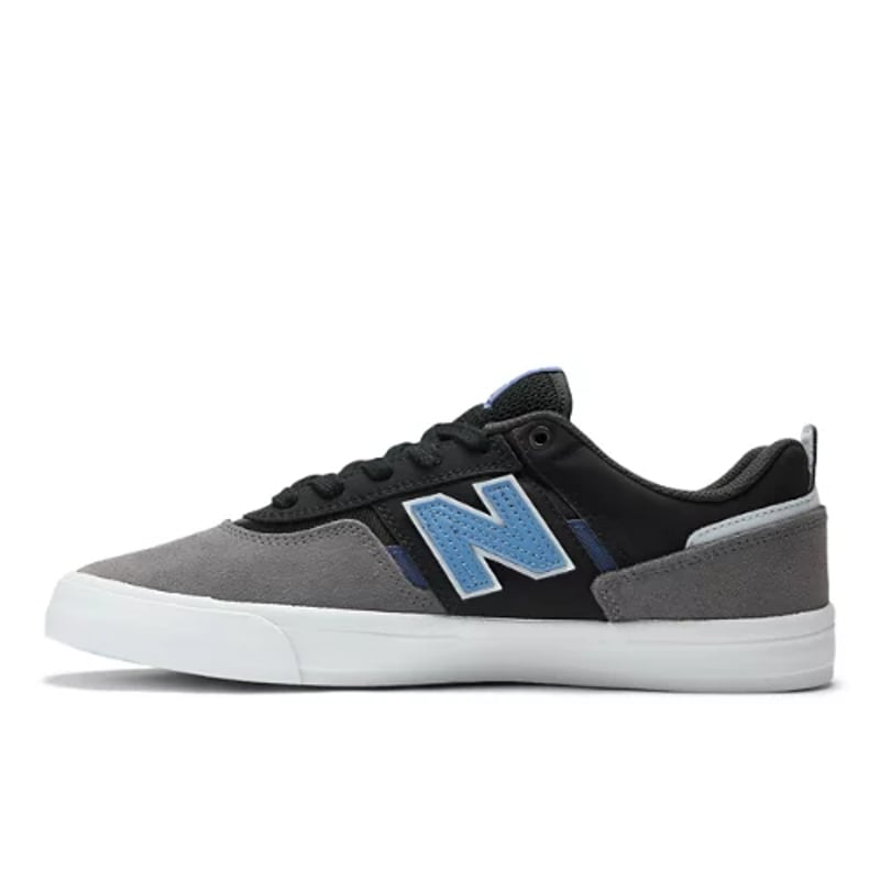 New Balance Numeric Jamie Foy 306 NM306TRI 02