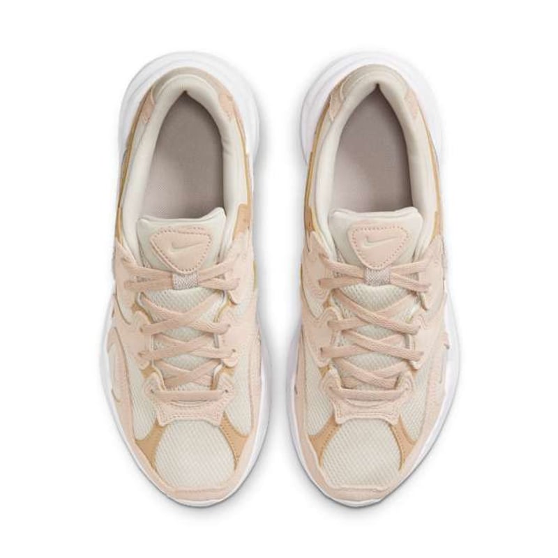 Nike AL8 FJ3794-105 04