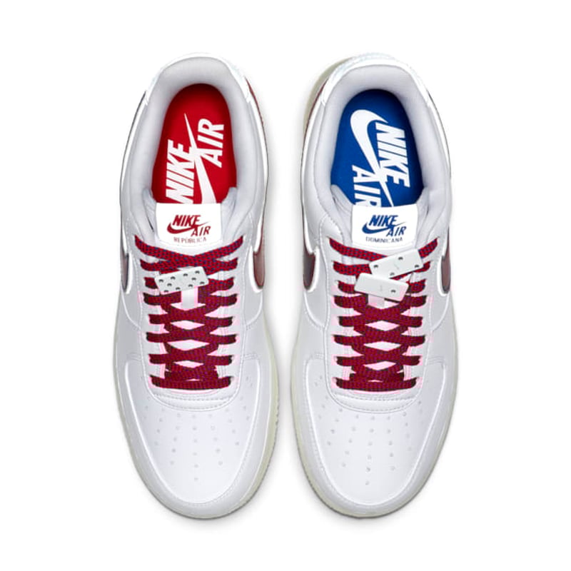 Nike Air Force 1 Low BQ8448-100 04