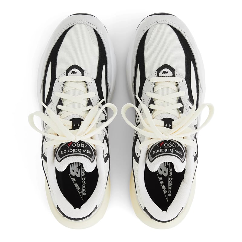 New Balance 990v6 Made in USA New Balance 990v6 Made in USA