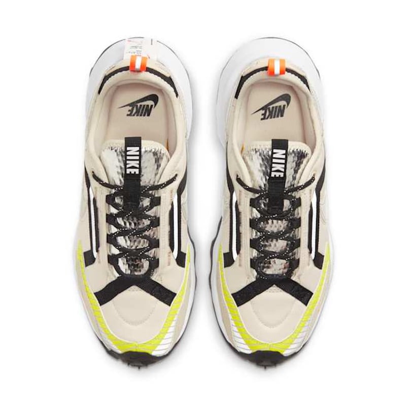 Nike TC 7900 x 3M CU7763-100 04
