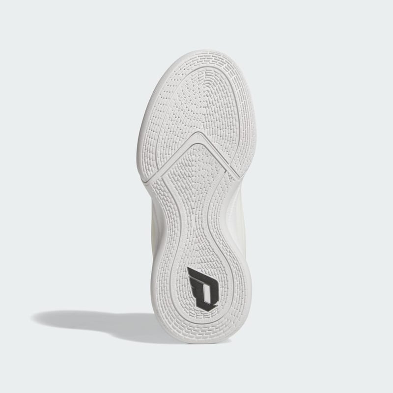 adidas Dame X JP8637 04