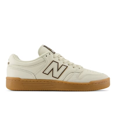 New Balance Numeric 480 NM480DRW 01