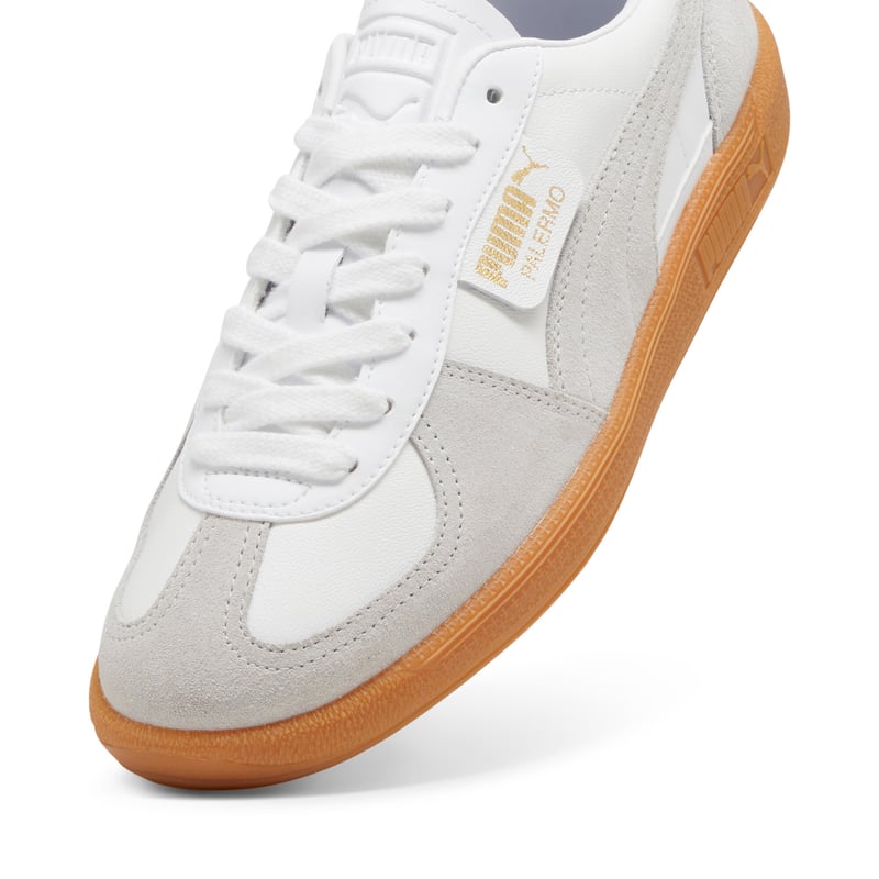 PUMA Palermo Leather 396464-12 04