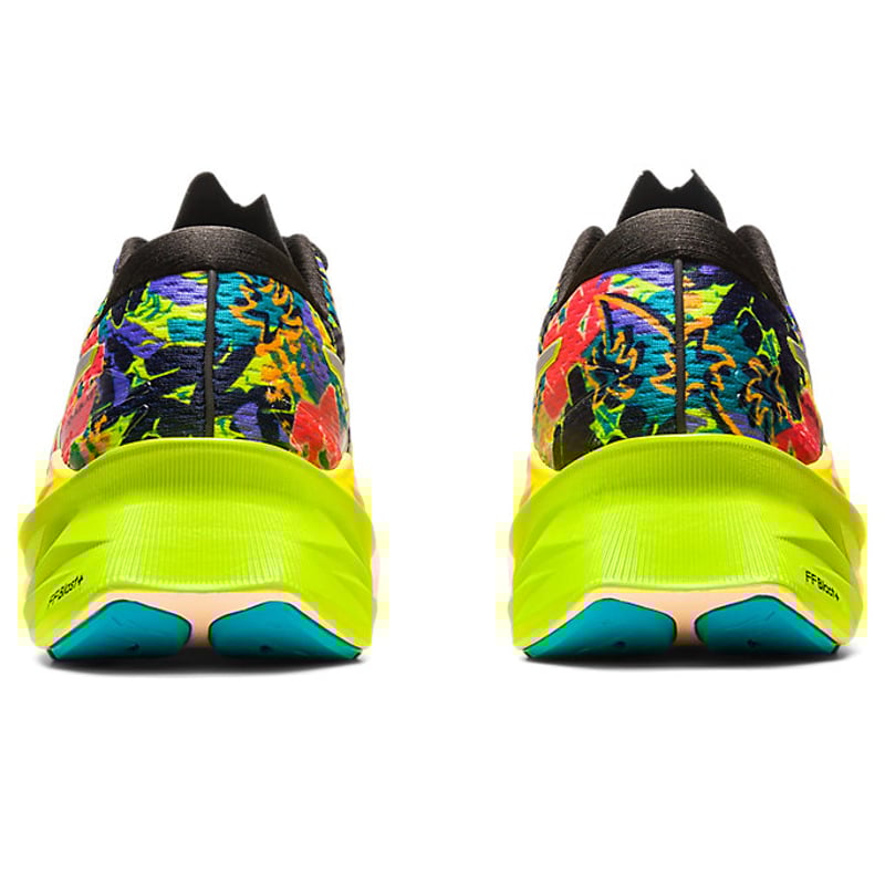 ASICS Novablast 3 Lite-Show 1012B497-300 05