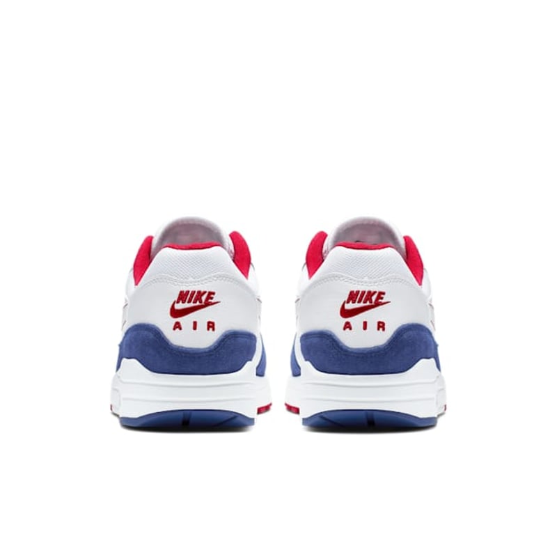 Nike Air Max 1 CJ9927-100 06