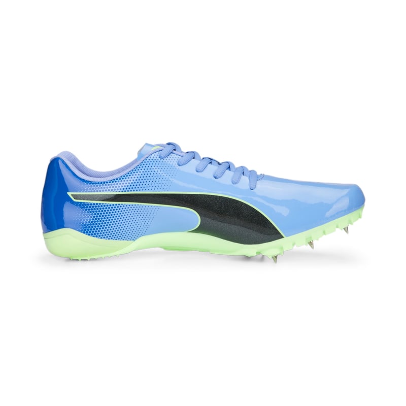 PUMA evoSPEED Prep Sprint 3 377962-02 03
